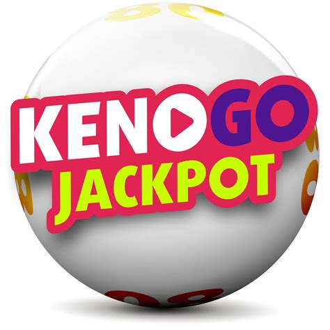 kenogo jackpot|KenoGO: Play the Biggest Keno‪!‬ 17+ .